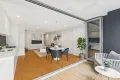 Property photo of 306/34 Oxley Street St Leonards NSW 2065