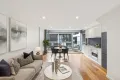 Property photo of 306/34 Oxley Street St Leonards NSW 2065