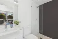 Property photo of 306/34 Oxley Street St Leonards NSW 2065