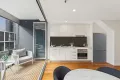Property photo of 306/34 Oxley Street St Leonards NSW 2065
