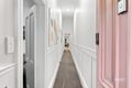 Property photo of 14A James Street Ethelton SA 5015