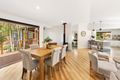 Property photo of 2 Avens Court Tamborine Mountain QLD 4272