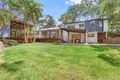 Property photo of 2 Avens Court Tamborine Mountain QLD 4272