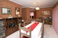 Property photo of 38 Elmstead Drive Wheelers Hill VIC 3150