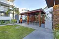 Property photo of 307/3 Avenue Of Europe Newington NSW 2127