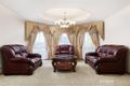 Property photo of 54 Bella Crescent Hallam VIC 3803