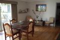 Property photo of 5 Robert Street Morwell VIC 3840