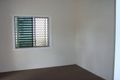 Property photo of 52 Dee Street Mount Morgan QLD 4714