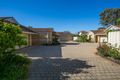 Property photo of 9B Davy Street Alfred Cove WA 6154