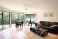 Property photo of 2 Columbia Street Sippy Downs QLD 4556
