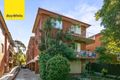 Property photo of 10/33 Henley Road Homebush West NSW 2140