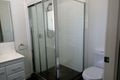 Property photo of 3/766-768 Kingston Road Loganlea QLD 4131