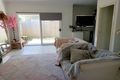 Property photo of 3/766-768 Kingston Road Loganlea QLD 4131