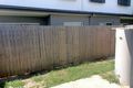 Property photo of 3/766-768 Kingston Road Loganlea QLD 4131