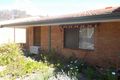 Property photo of 42/70 Marlboro Road Swan View WA 6056