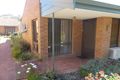Property photo of 42/70 Marlboro Road Swan View WA 6056