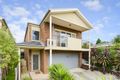 Property photo of 8/143 Barrabool Road Highton VIC 3216