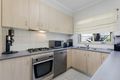 Property photo of 8/143 Barrabool Road Highton VIC 3216