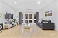 Property photo of 14A James Street Ethelton SA 5015
