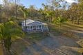 Property photo of 262-272 Camp Cable Road Jimboomba QLD 4280