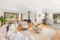 Property photo of 2 Avens Court Tamborine Mountain QLD 4272