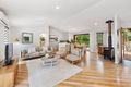 Property photo of 2 Avens Court Tamborine Mountain QLD 4272