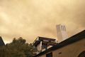 Property photo of 315 Walter Road West Morley WA 6062