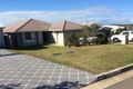 Property photo of 9 Isetta Court Upper Coomera QLD 4209