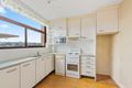 Property photo of 33/355-357 Old South Head Road North Bondi NSW 2026