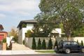 Property photo of 45 Neerim Road Caulfield VIC 3162