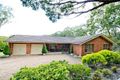 Property photo of 107 Great Western Highway Woodford NSW 2778