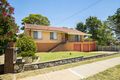 Property photo of 75 Cameron Road Karabar NSW 2620