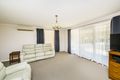 Property photo of 75 Cameron Road Karabar NSW 2620