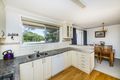 Property photo of 75 Cameron Road Karabar NSW 2620