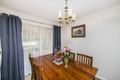 Property photo of 75 Cameron Road Karabar NSW 2620