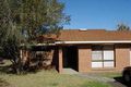 Property photo of 4/15 Meroo Road Bomaderry NSW 2541