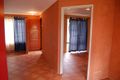 Property photo of 137 Braemore Street Seville Grove WA 6112