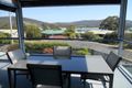 Property photo of 35 Jetty Road Orford TAS 7190
