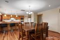 Property photo of 54 Bella Crescent Hallam VIC 3803