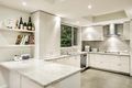 Property photo of 25 Holding Street Beaumaris VIC 3193