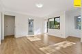 Property photo of 10/33 Henley Road Homebush West NSW 2140