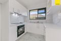 Property photo of 10/33 Henley Road Homebush West NSW 2140