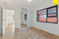Property photo of 10/33 Henley Road Homebush West NSW 2140