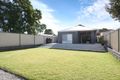 Property photo of 98B St Kilda Road Rivervale WA 6103