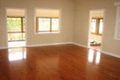 Property photo of 5 Sunrise Avenue Terrigal NSW 2260
