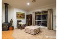 Property photo of 27 The Cobb And Co Way Gol Gol NSW 2738
