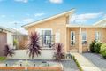 Property photo of 124 Burrumarra Avenue Ngunnawal ACT 2913