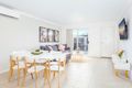 Property photo of 124 Burrumarra Avenue Ngunnawal ACT 2913