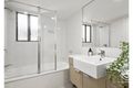 Property photo of 43/4 Grand Parade Parrearra QLD 4575