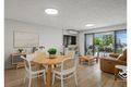 Property photo of 43/4 Grand Parade Parrearra QLD 4575